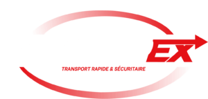 logo-transpex