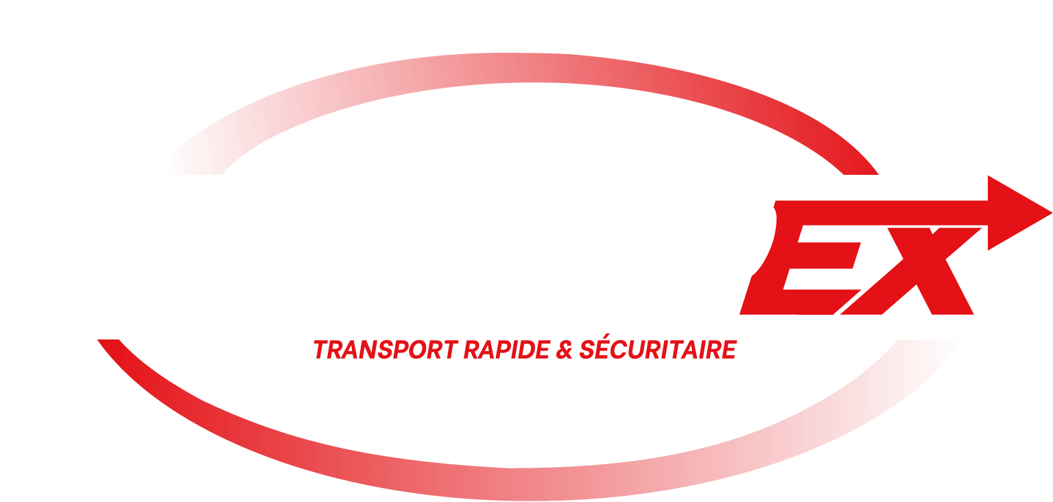 logo-transpex